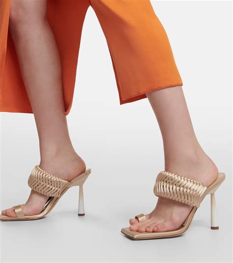 gia borghini sandals sale|gia borghini worcester where to buy.